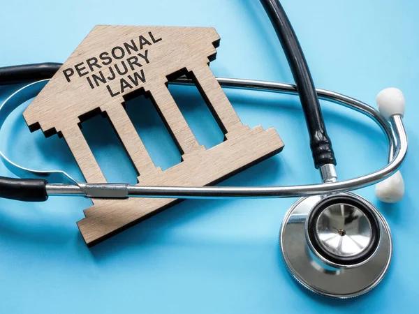 How Personal Injury Attorneys Handle Cruise Ship Swimming Pool Accidents