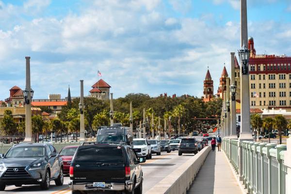 What Makes Westgate Special Real Reviews from Recent Visitors