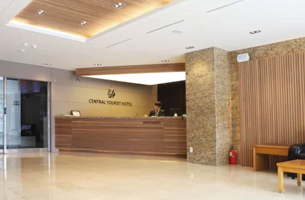 Growing Popularity of Seolleung Pool Salon
