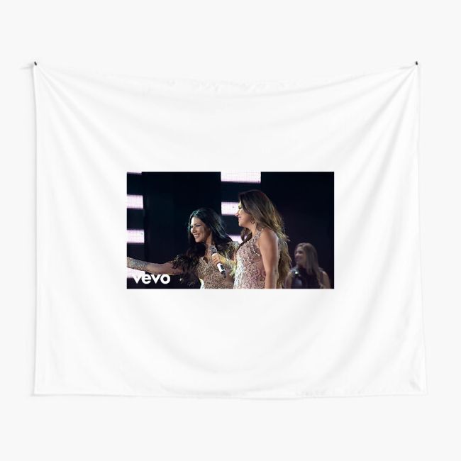 Simaria Merchandise Mastery: Elevating Your Fan Collection