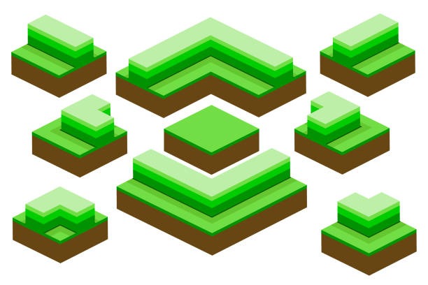 Epic Journeys Await Those Brave Enough to Face the Unknown