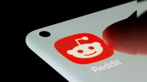 Buy Cheap Reddit Accounts Easily and Safely