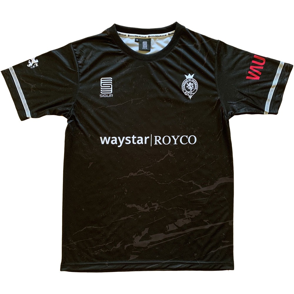 The Ultimate Guide to Succession Merch: Elevate Your Fan Collection