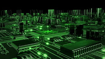 Increase Reddit Interaction with Paid Comments